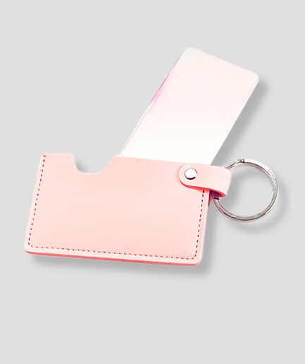 rosa-Schnupftabak-Pass-.png