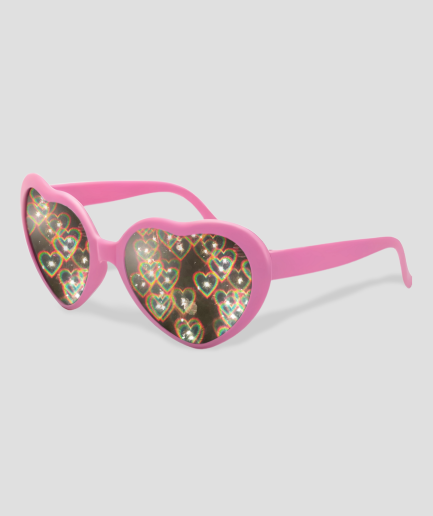 rosa-Weltraumbrille-Herzchen-Effekt.png