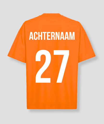 rugnummer-oversized-shirt.png