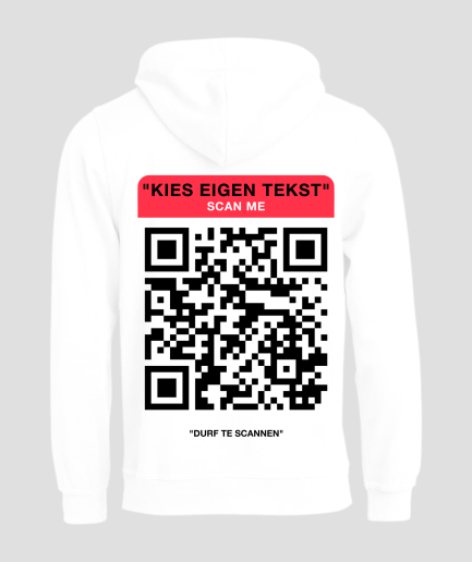 scan-me-hoodie-weiß-pepschep-hoodie-mit-eigenem-qr-code-socials.png