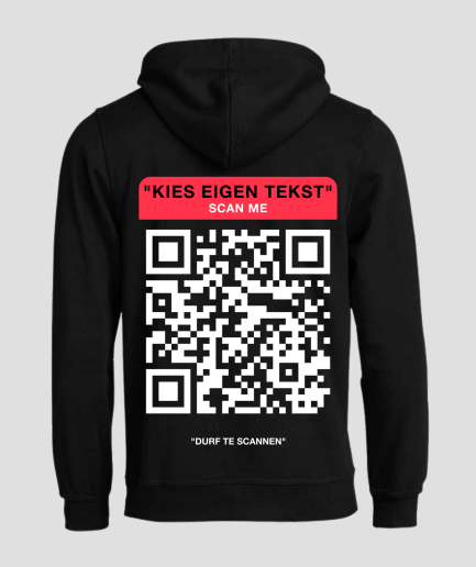 scan-me-hoodie-schwarz-bester-festival-hoodie-qr-code-eigene-sozialen-medien-.png