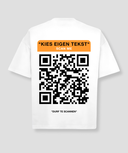 scan-me-kleidung-pepschep.png