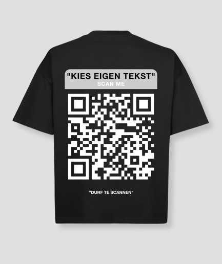scan-me-socials.png
