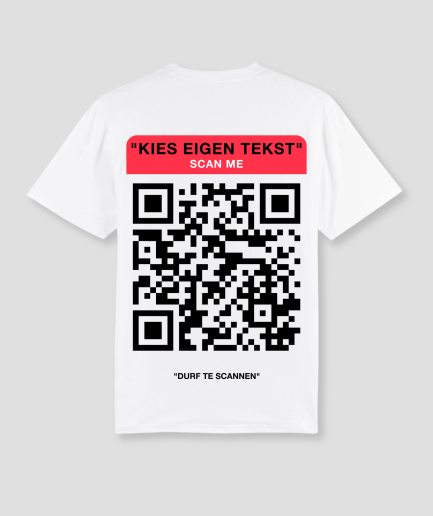 eigen-text-shirt-weiss-qr-1.jpg