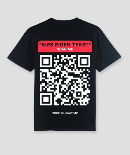 scan-me-schwarzes-T-Shirt-Festival-QR-Code-T-Shirt-deine-eigenen-Social-Media-Profile-auf-deinem-T-Shirt-QR-Code.png