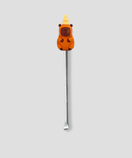 schaufel-capibara.png