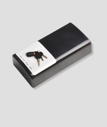 secret-stash-opbergen.png