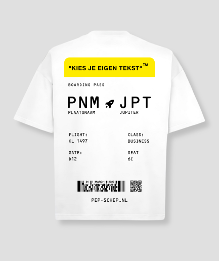 shirt-oversized-kleidung-weiss.png