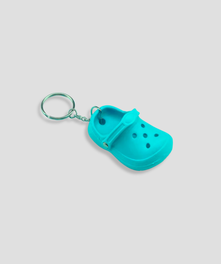 Schlüsselanhänger-Croc.png