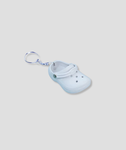 slipper-schlüsselanhänger.png