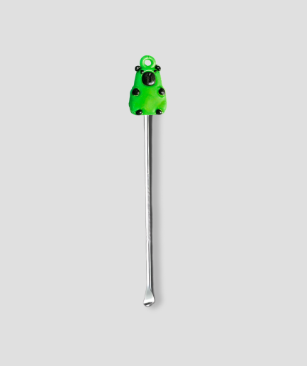 smartshop-schaufel.png