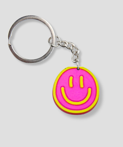 smiley-gadget-schlüsselanhänger.png
