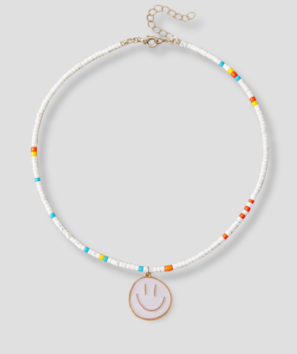 smiley-kette-kaufen.png