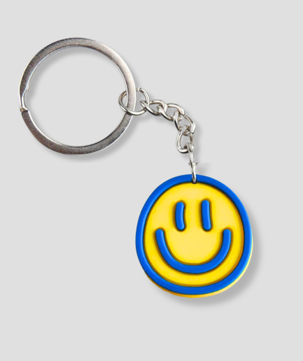 smiley-mit-blau.png
