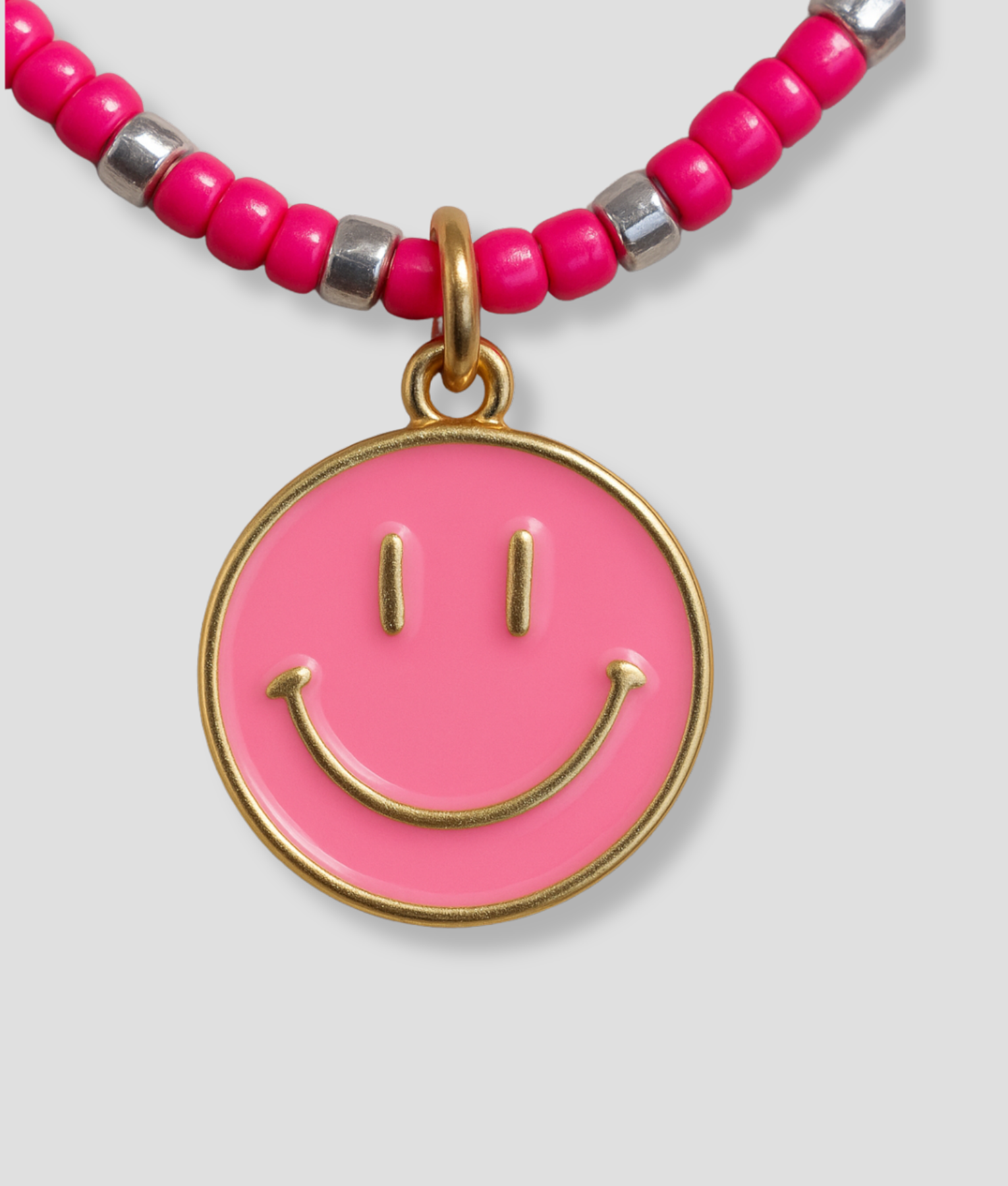 smiley-roze-ketting-2.png
