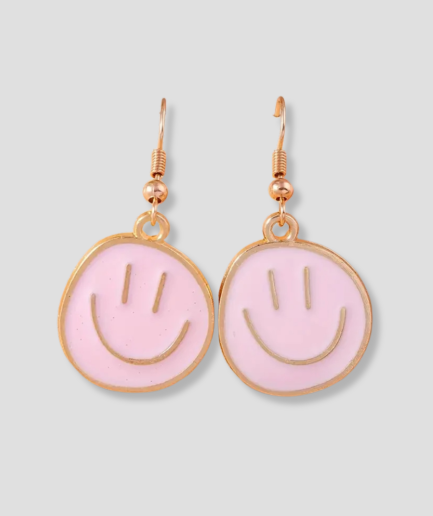 smiley-rosa-ohrringe.png
