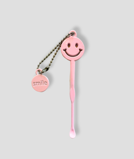 smiley-schaufel.png