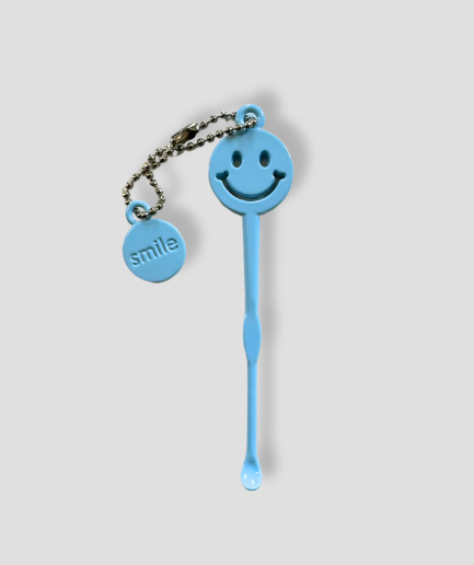 smiley-schaufel-schnupf.png