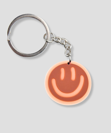 smiley-schlüsselanhänger.png