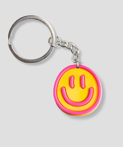 smiley-schlüsselanhänger-orange.png