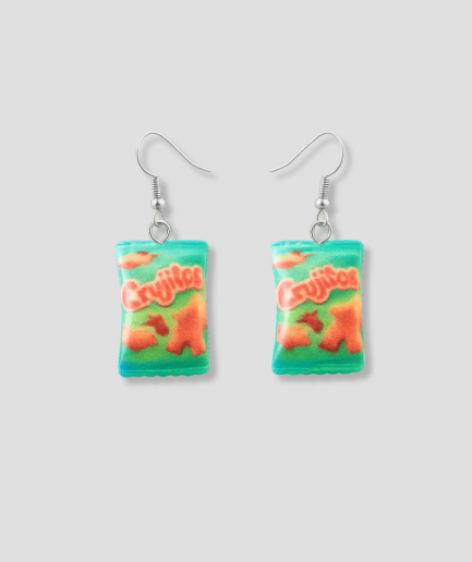 snack-oorbellen.png