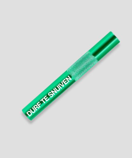 snorter-tube-grün.png