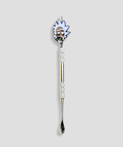 snuff-spoons.png