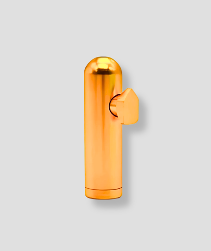 Schnupftabak-Zubehör-Gold.png