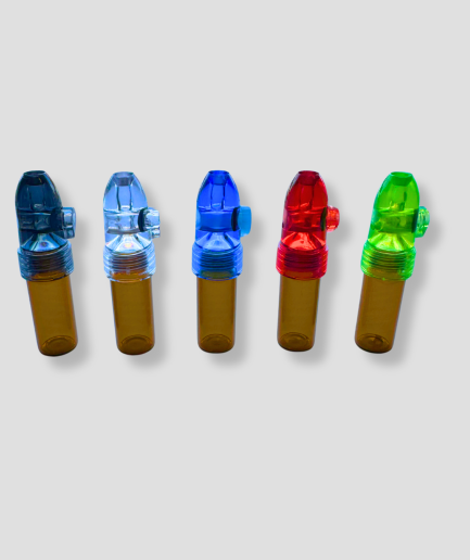Schnupfartikel-Schnupf-Bullet.png