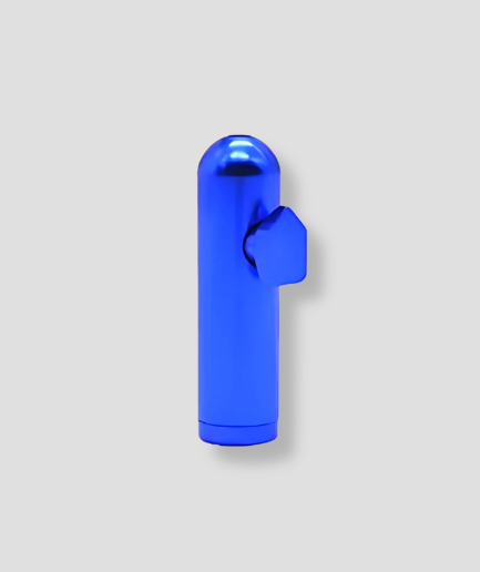 snuif-bullet-blau.png