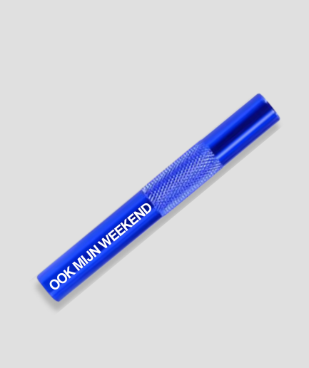 Schnupfröhrchen-mit-Text.png