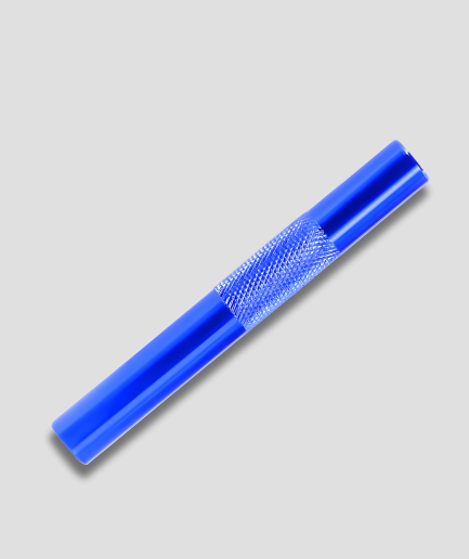 Schnupfröhrchen-Metall-blau.png