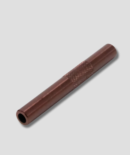 Schnupfröhrchen-Metall-braun.png