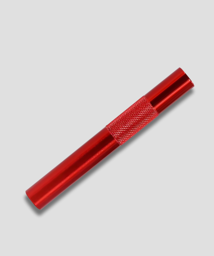 Schnupfröhrchen-Metall-rot.png