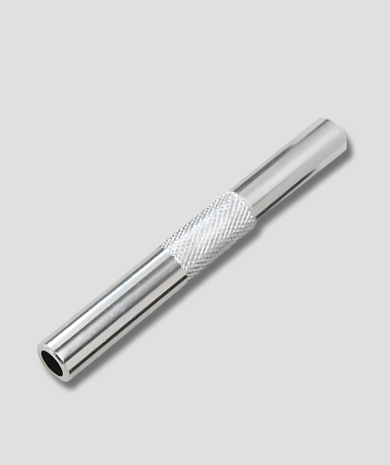Schnupfröhrchen-Metall-Silber.png