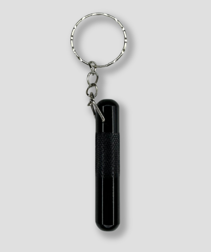 snuff-pipe-schlüsselanhänger-beste-snuff-pipe-schlüsselanhänger-headshop.png