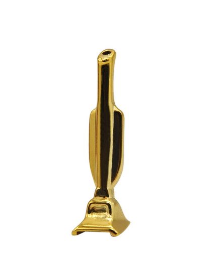 Schnupfröhrchen-Staubsauger-Gold.jpeg