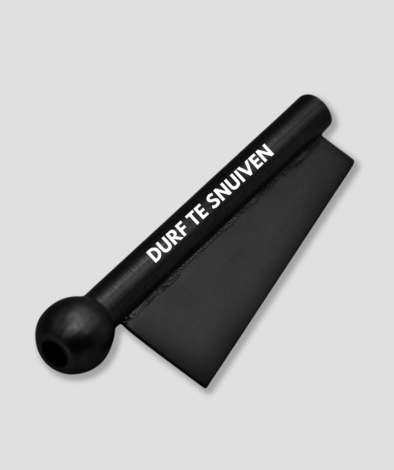 Schnupftabak-Rohrmesser.png