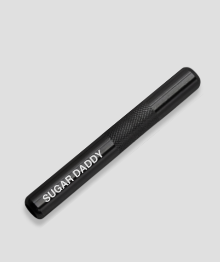 Schnupfröhrchen-schwarz.png