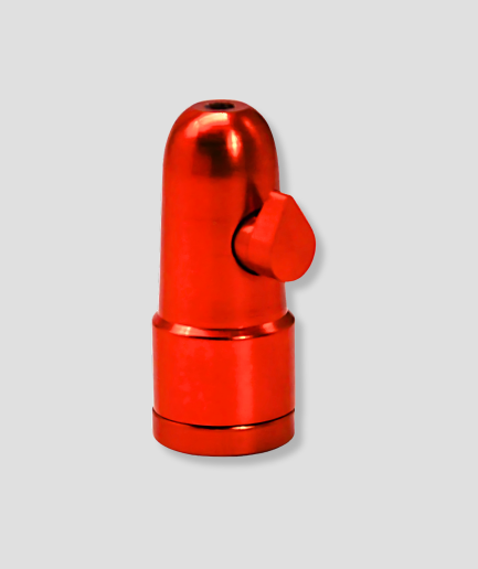 snuifbullet-rot.png