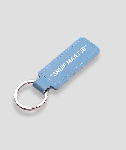Schnupftabak-Freund-Schlüsselanhänger-blau.png