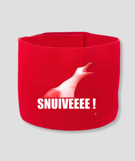 snuiveeee-Kapitänsbinde.png