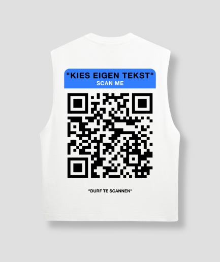 social-media-shirt-weisses-tanktop.png