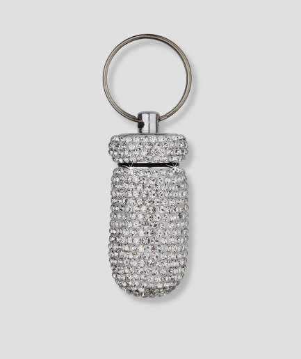 stash-ketting-sleutelhanger.png
