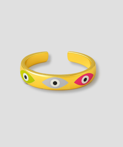 stilvoller-festival-ring.png