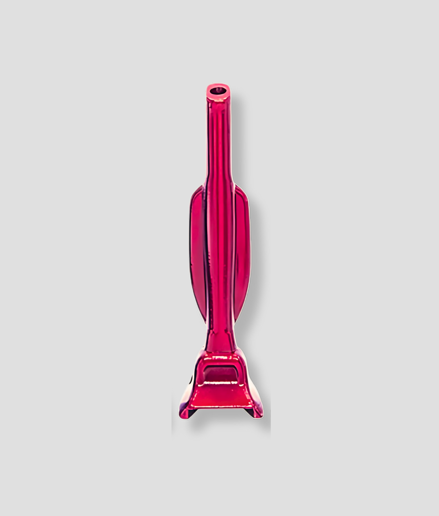 stofzuiger-snuifbuis-rood.png