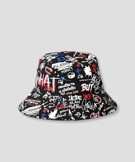 streetstyle-hut-bucket.png