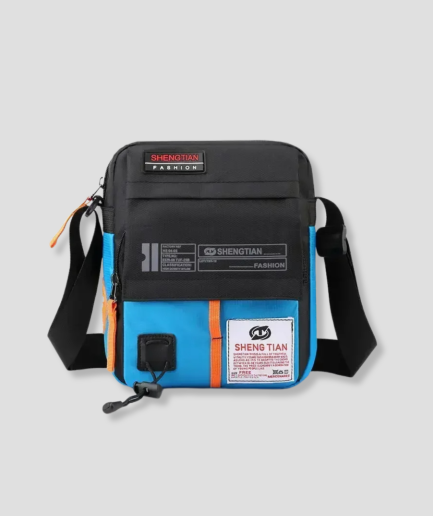 streetwear-blaue-Schuhtasche.png