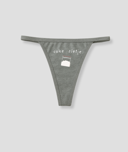 string-mit-lustigem-Text.png