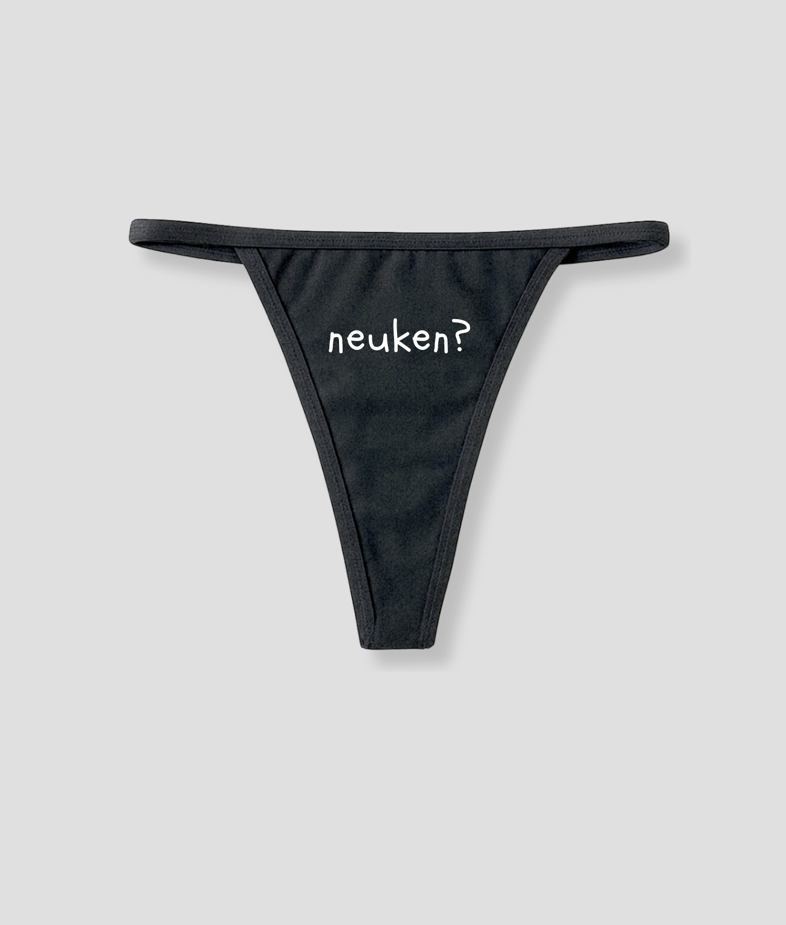 studenten-string.png